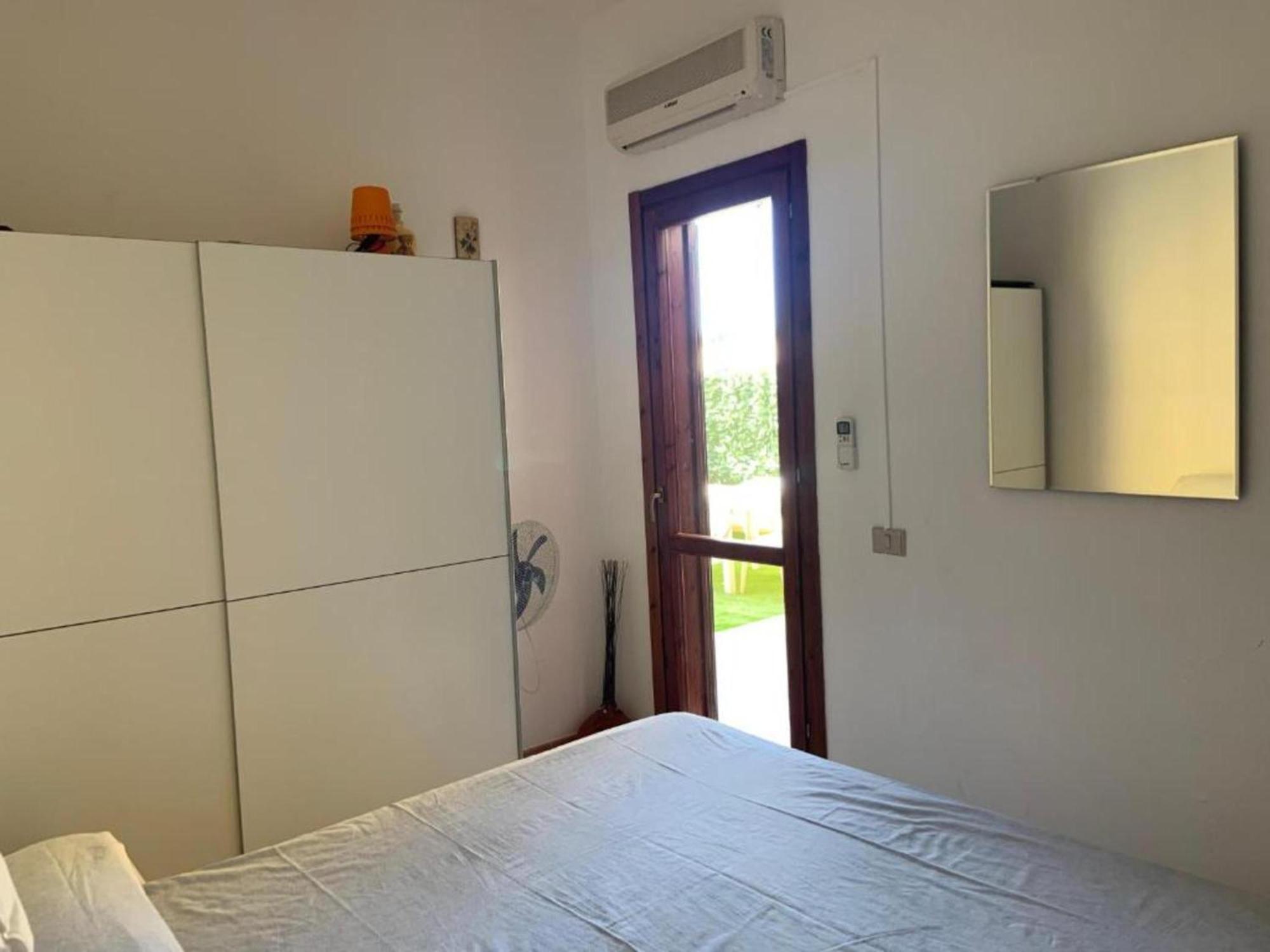 Holiday home Casa Monica *