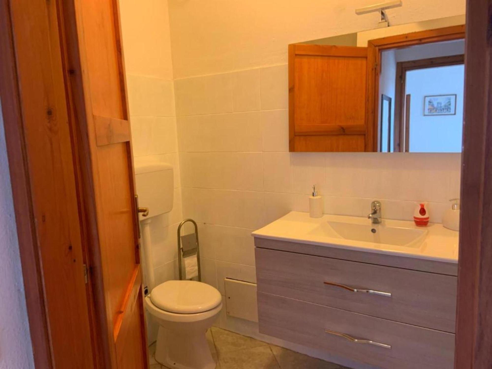 Casa Monica Holiday home Villasimius