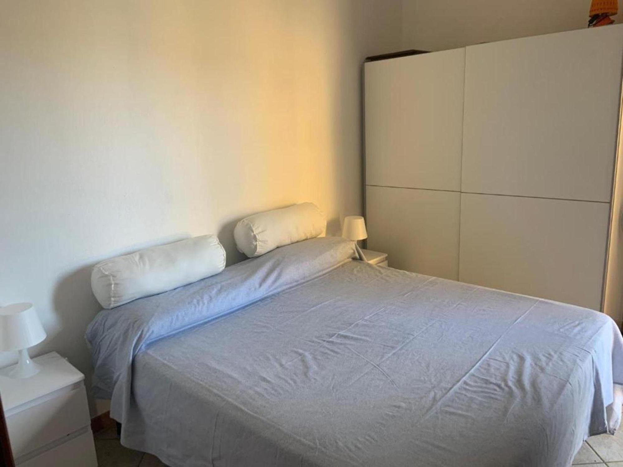 Holiday home Casa Monica Villasimius